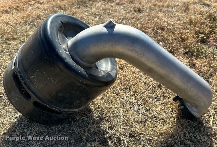 image for item NP9689 1948 Lincoln Continental  Vehicle