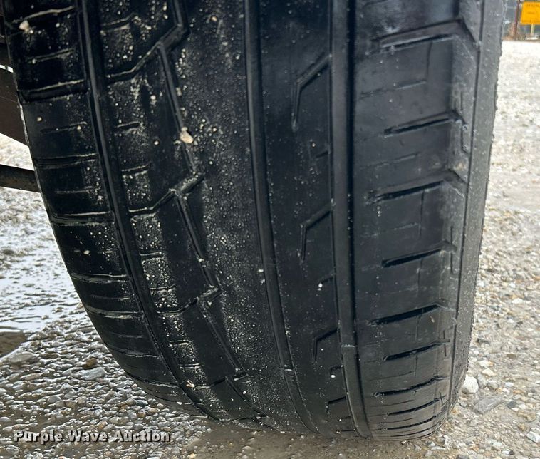 image for item NQ9963 2010 Lincoln Navigator  SUV