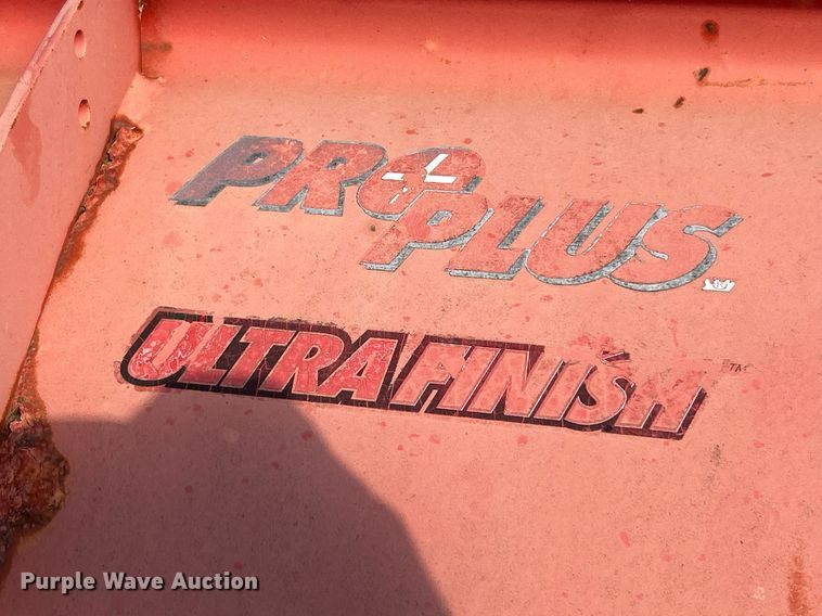 image for item NR9002 2005 Ford F450 Super Duty XL  Crew Cab flatbed truck