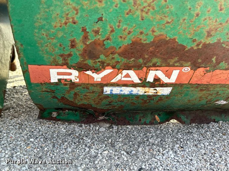 image for item NR9007 Ryan Textron 544423  aerator