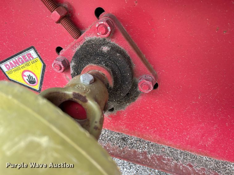 image for item NR9008 Giant Vac Blower 2000  blower