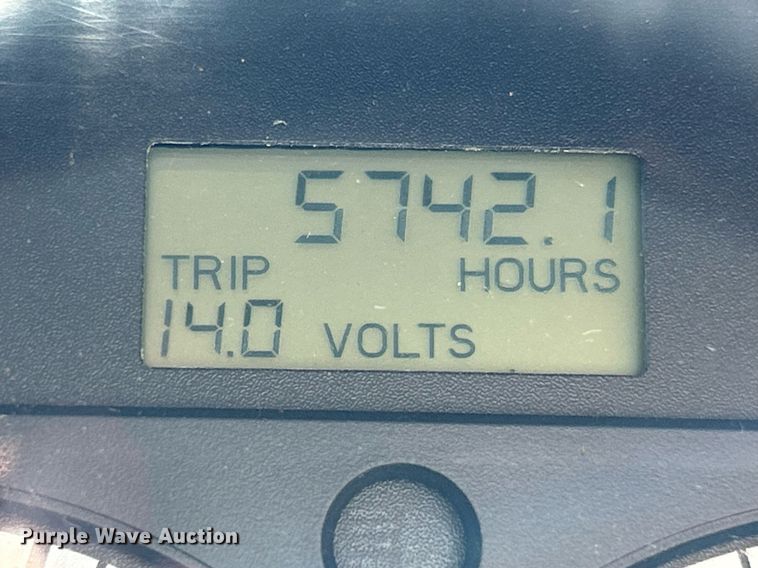 image for item NR9017 2002 Freightliner FL50  ambulance