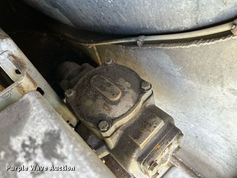 image for item NR9018 1996 Freightliner FL70  fuel truck