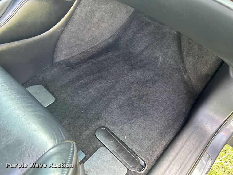 image for item NR9019 2013 Infiniti JX35  SUV