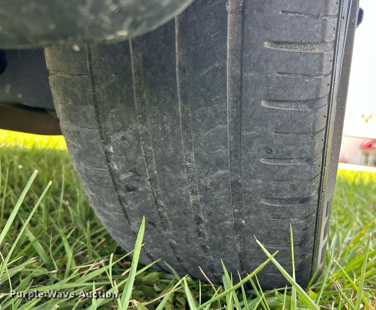 image for item NR9019 2013 Infiniti JX35  SUV