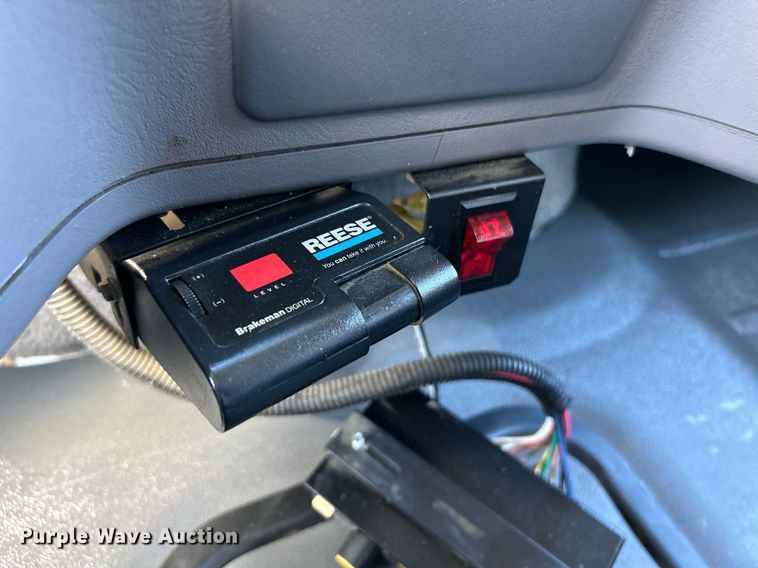 image for item NR9024 2010 Freightliner M2  utility / service truck