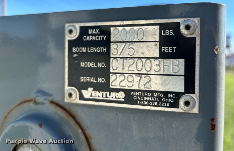 image for item NR9024 2010 Freightliner M2  utility / service truck