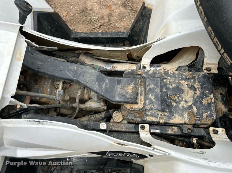 image for item NR9297 2015 Polaris Sportsman 570  ATV