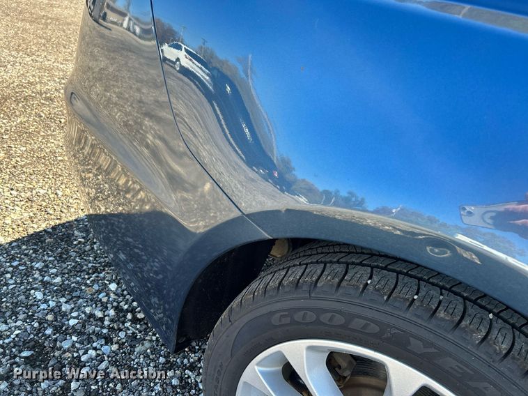 image for item NR9310 2019 Ford Fusion SE Hybrid