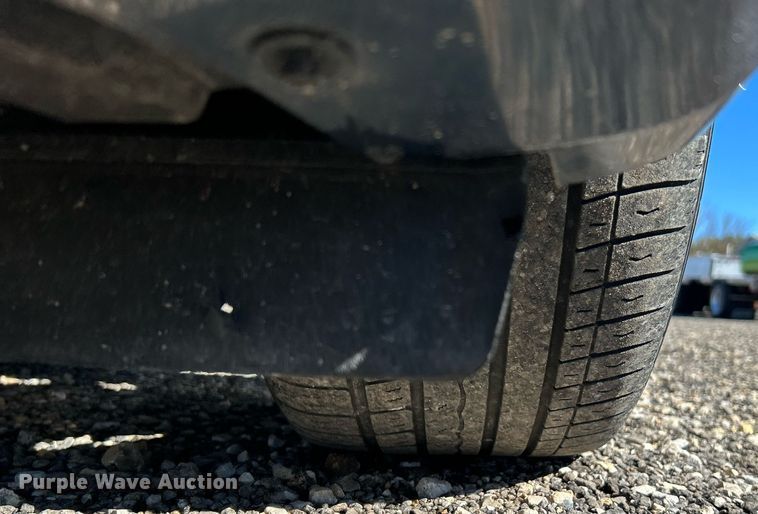 image for item NR9310 2019 Ford Fusion SE Hybrid