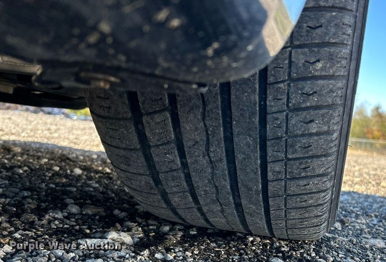 image for item NR9310 2019 Ford Fusion SE Hybrid