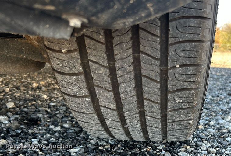 image for item NR9310 2019 Ford Fusion SE Hybrid