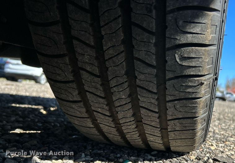 image for item NR9310 2019 Ford Fusion SE Hybrid