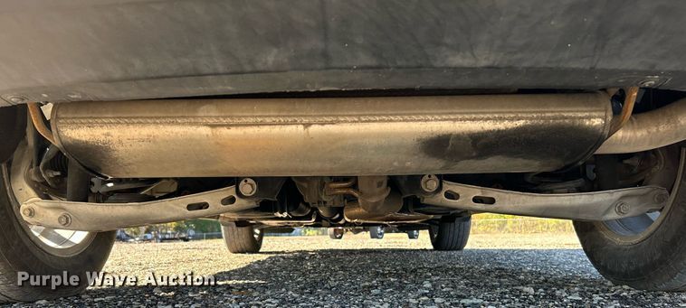 image for item NR9312 2019 Chevrolet Equinox LT  SUV