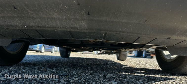 image for item NR9312 2019 Chevrolet Equinox LT  SUV