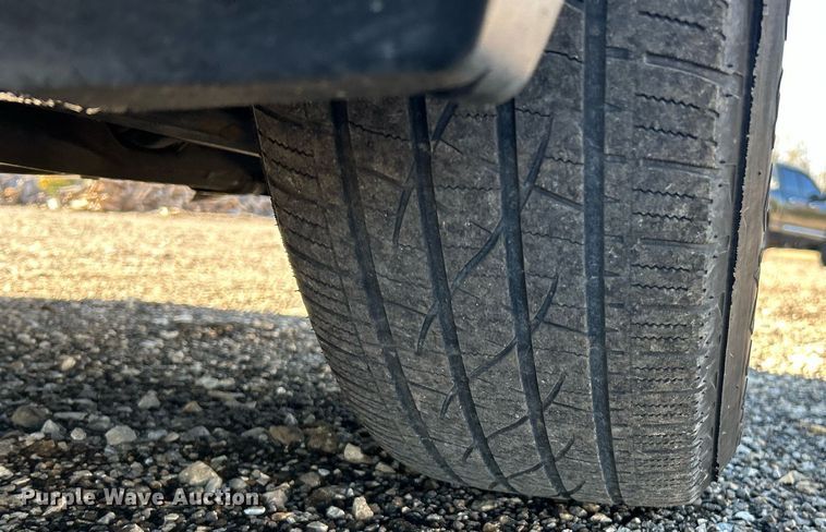 image for item NR9312 2019 Chevrolet Equinox LT  SUV