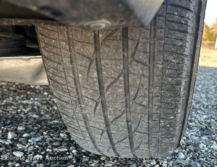 image for item NR9312 2019 Chevrolet Equinox LT  SUV