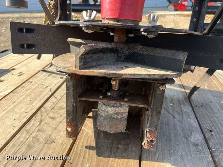 image for item OA9122 (2) spreaders