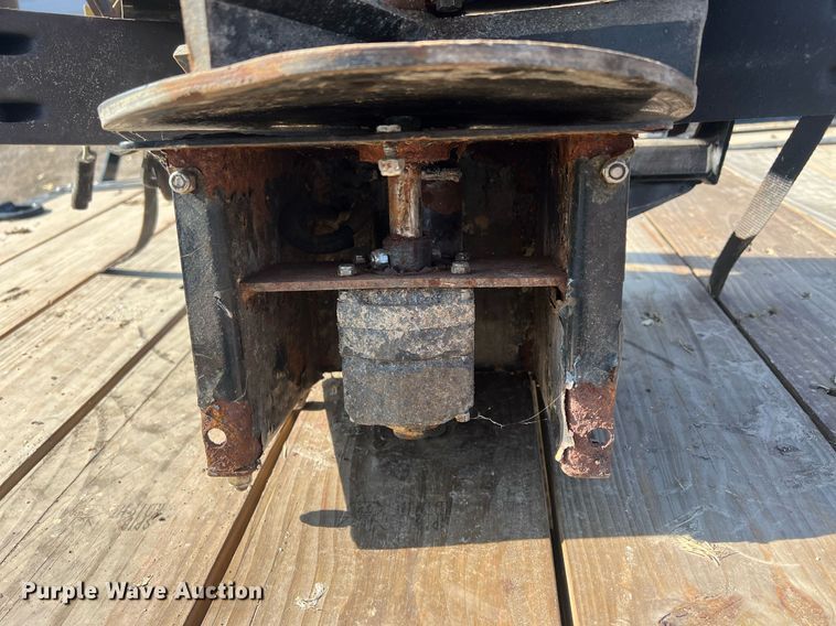 image for item OA9122 (2) spreaders