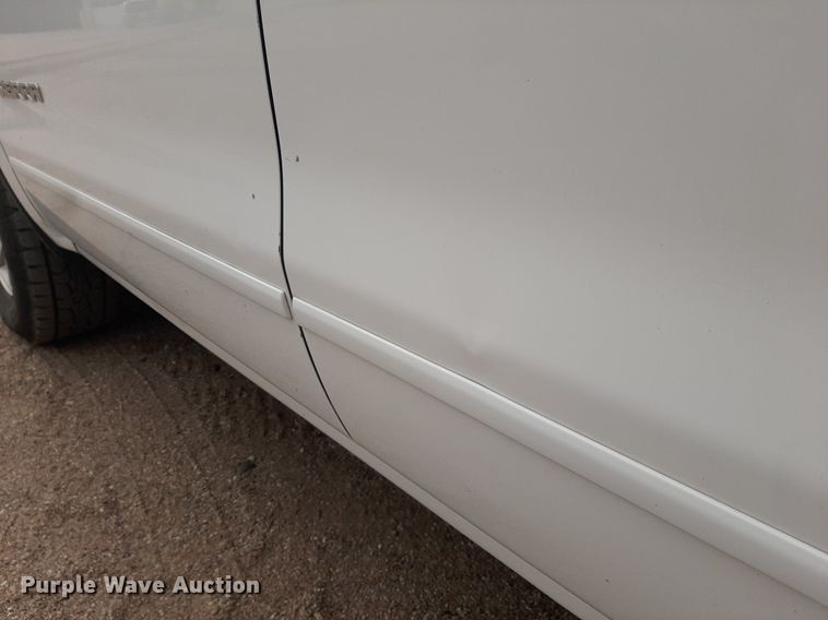 image for item OF9538 2015 GMC Sierra 1500  Double Cab pickup truck