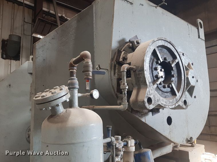 image for item OF9563 Cincinnati  metal shear