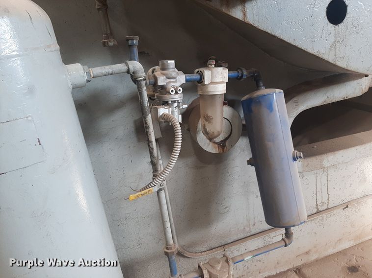 image for item OF9563 Cincinnati  metal shear