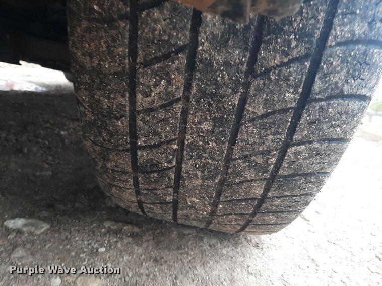 image for item OF9575 2007 Saturn Aura XR