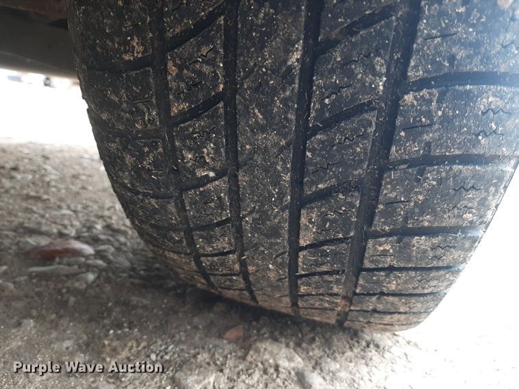 image for item OF9575 2007 Saturn Aura XR