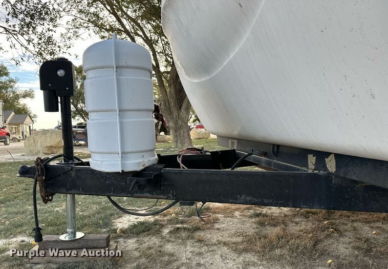 image for item OK9097 2007 Forest River Inc Cherokee  camper