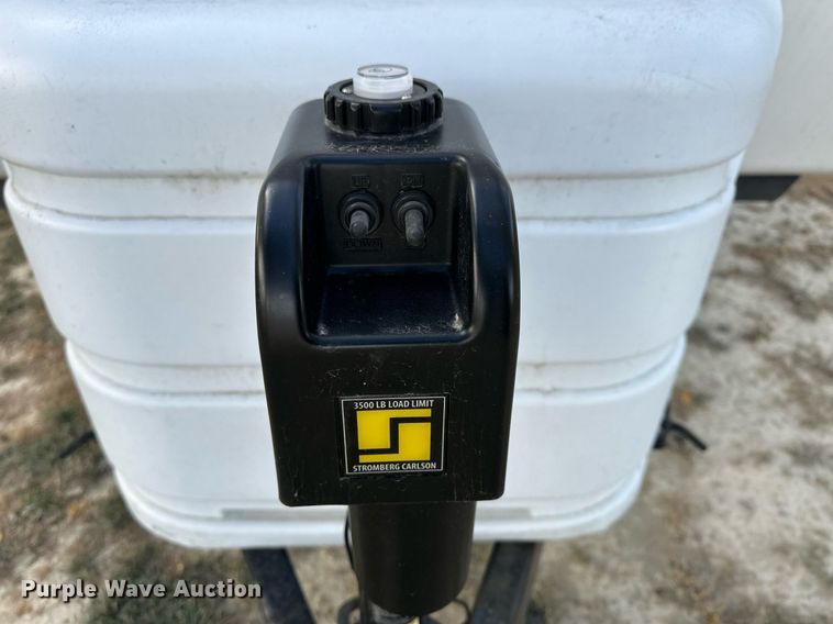 image for item OK9097 2007 Forest River Inc Cherokee  camper