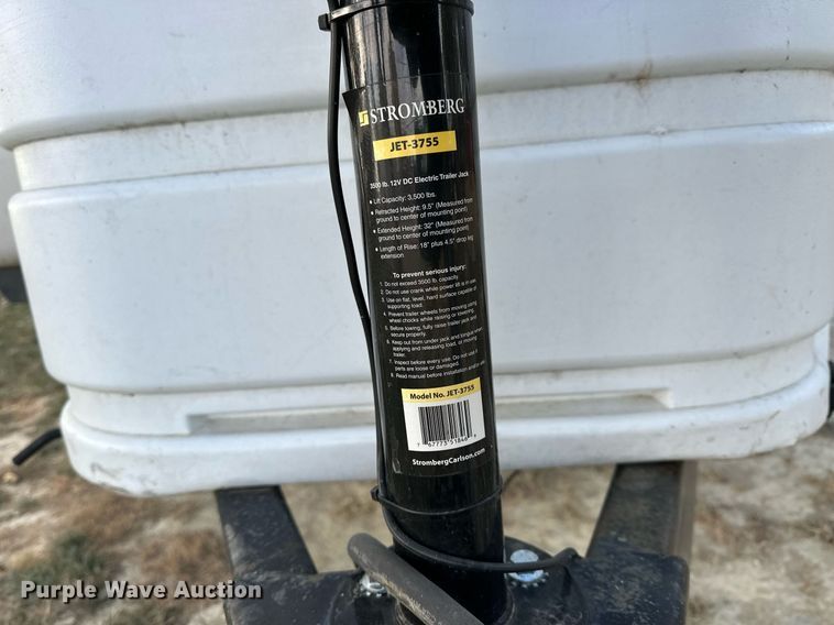 image for item OK9097 2007 Forest River Inc Cherokee  camper