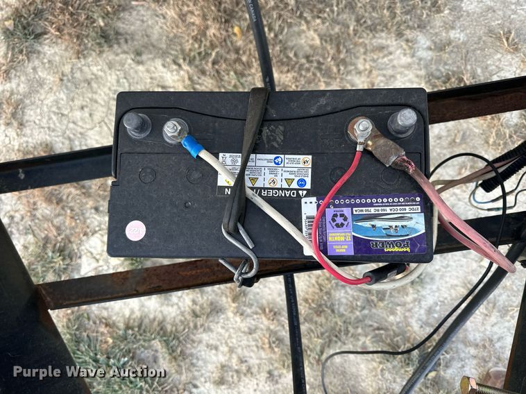 image for item OK9097 2007 Forest River Inc Cherokee  camper