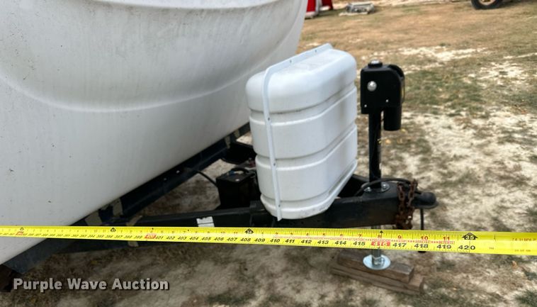 image for item OK9097 2007 Forest River Inc Cherokee  camper