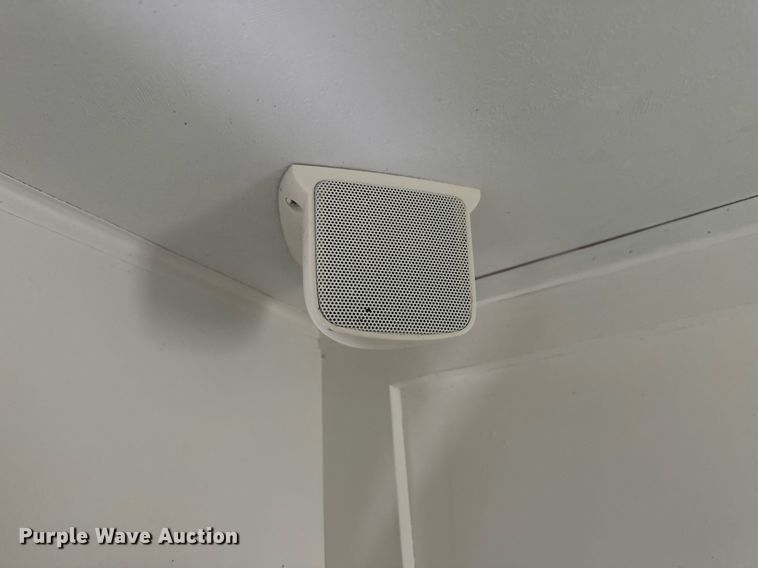 image for item OK9097 2007 Forest River Inc Cherokee  camper