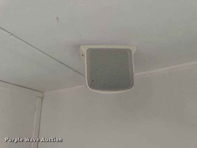 image for item OK9097 2007 Forest River Inc Cherokee  camper