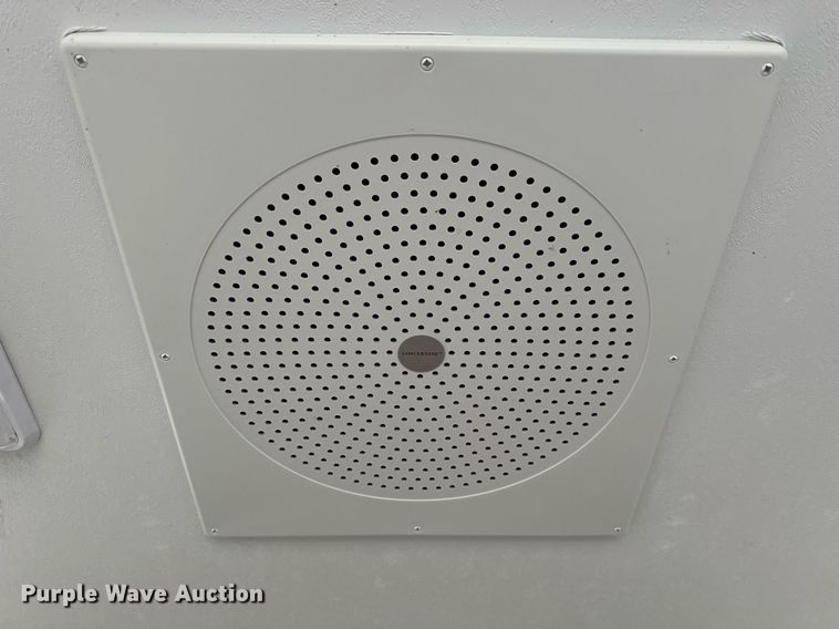 image for item OK9097 2007 Forest River Inc Cherokee  camper