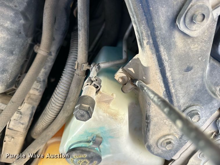 image for item OK9130 2006 Ford Five Hundred SEL