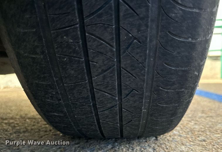 image for item OK9130 2006 Ford Five Hundred SEL