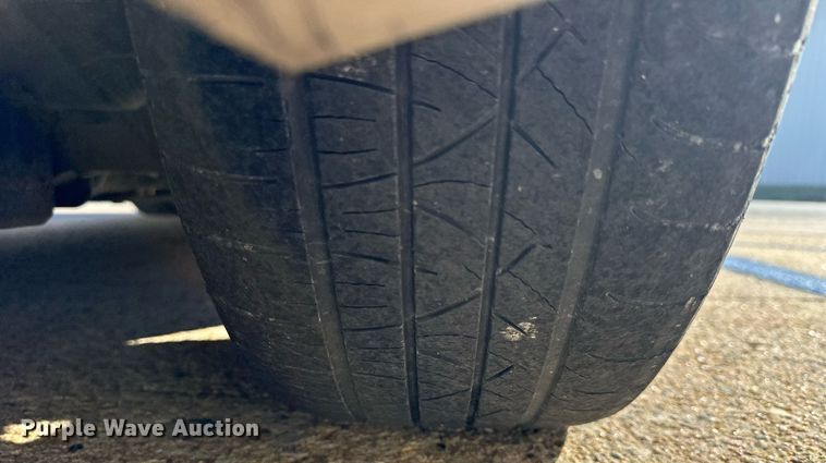 image for item OK9130 2006 Ford Five Hundred SEL