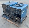 image for item DP8707