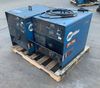 image for item DP8710