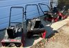 image for item OA9123
