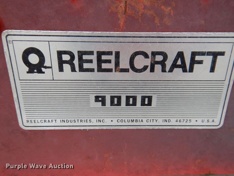 image for item ZA0380 (2) auxiliary fuel tanks