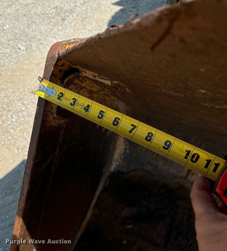 image for item DJ6270 2005 Caterpillar 938G Series 2  wheel loader