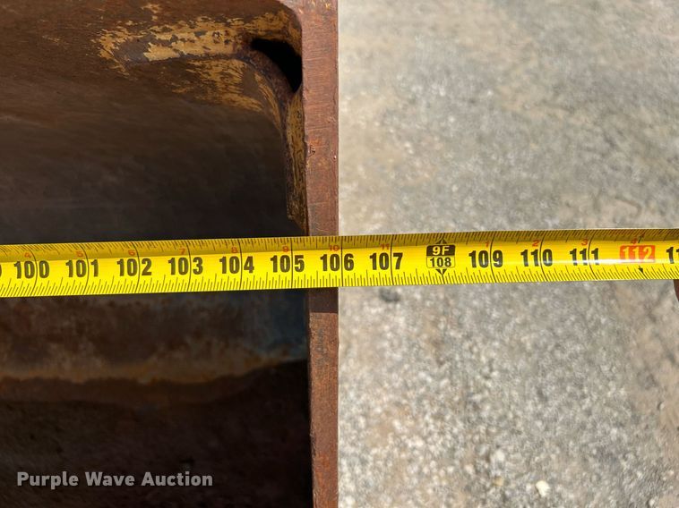 image for item DJ6270 2005 Caterpillar 938G Series 2  wheel loader