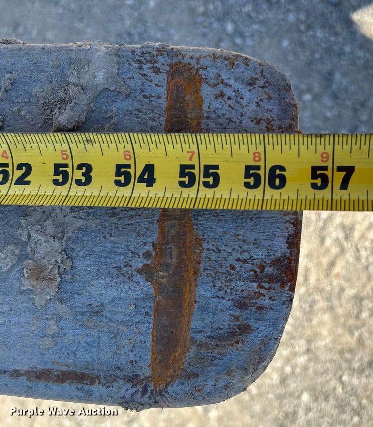 image for item DJ6270 2005 Caterpillar 938G Series 2  wheel loader