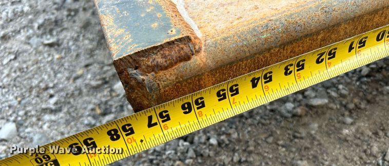 image for item DJ6407 (3) McElroy LT0122 line tamers