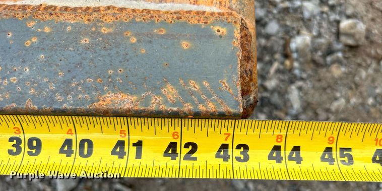 image for item DJ6407 (3) McElroy LT0122 line tamers