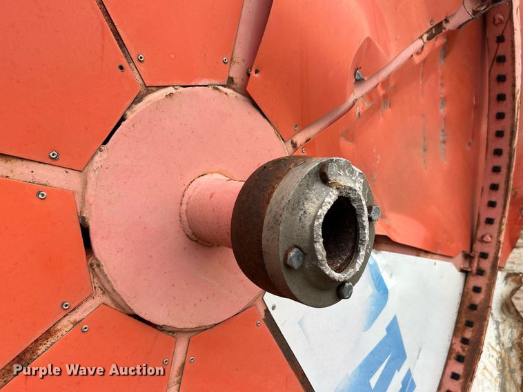 image for item DJ6411 Conduit