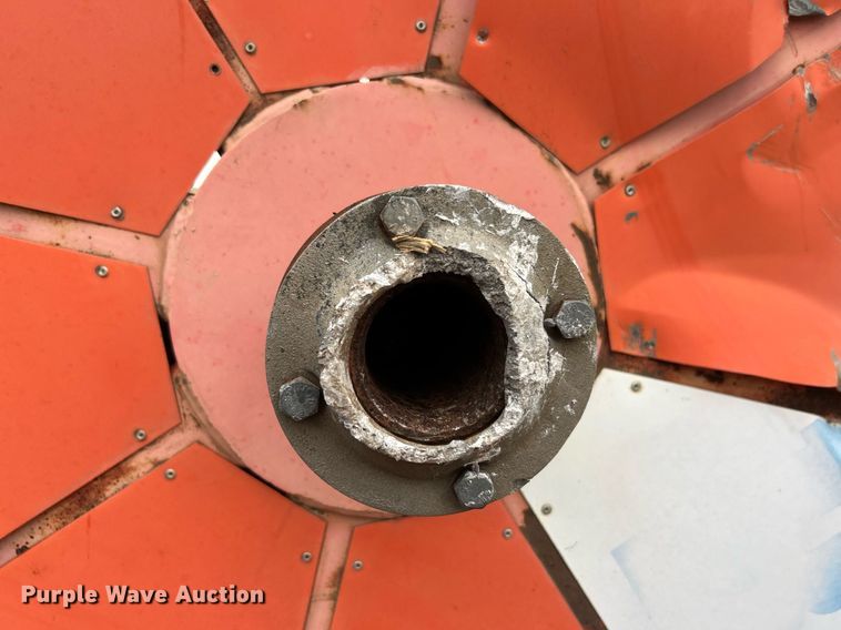 image for item DJ6411 Conduit